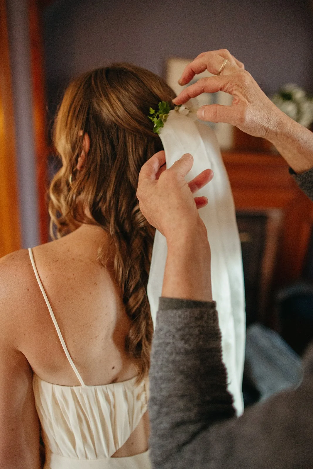 T&D Wedding  (153 of 1512)_websize-2.jpg