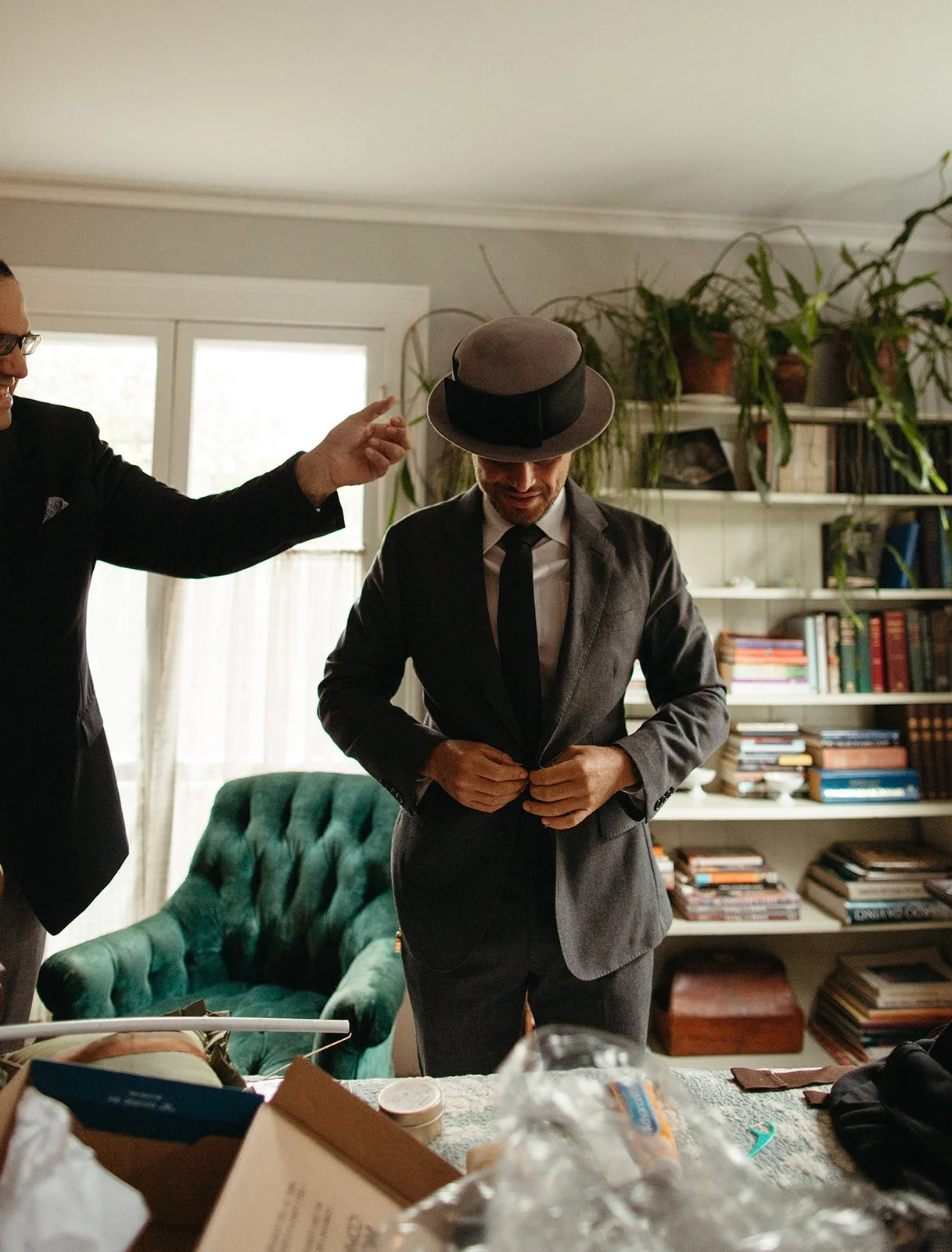 T&D Wedding  (180 of 1512)_websize-2.jpg