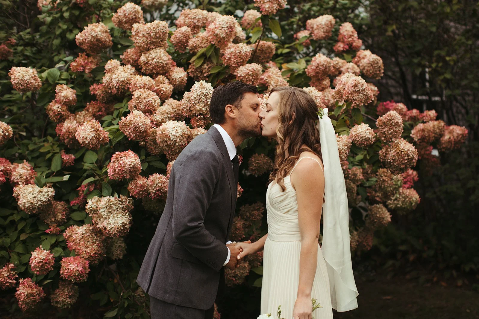 T&D Wedding  (241 of 1512)_websize-2.jpg