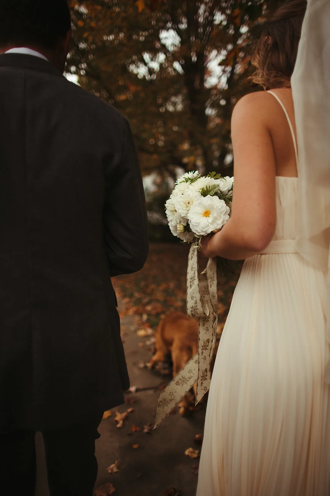 T&D Wedding  (267 of 1512)_websize-2.jpg