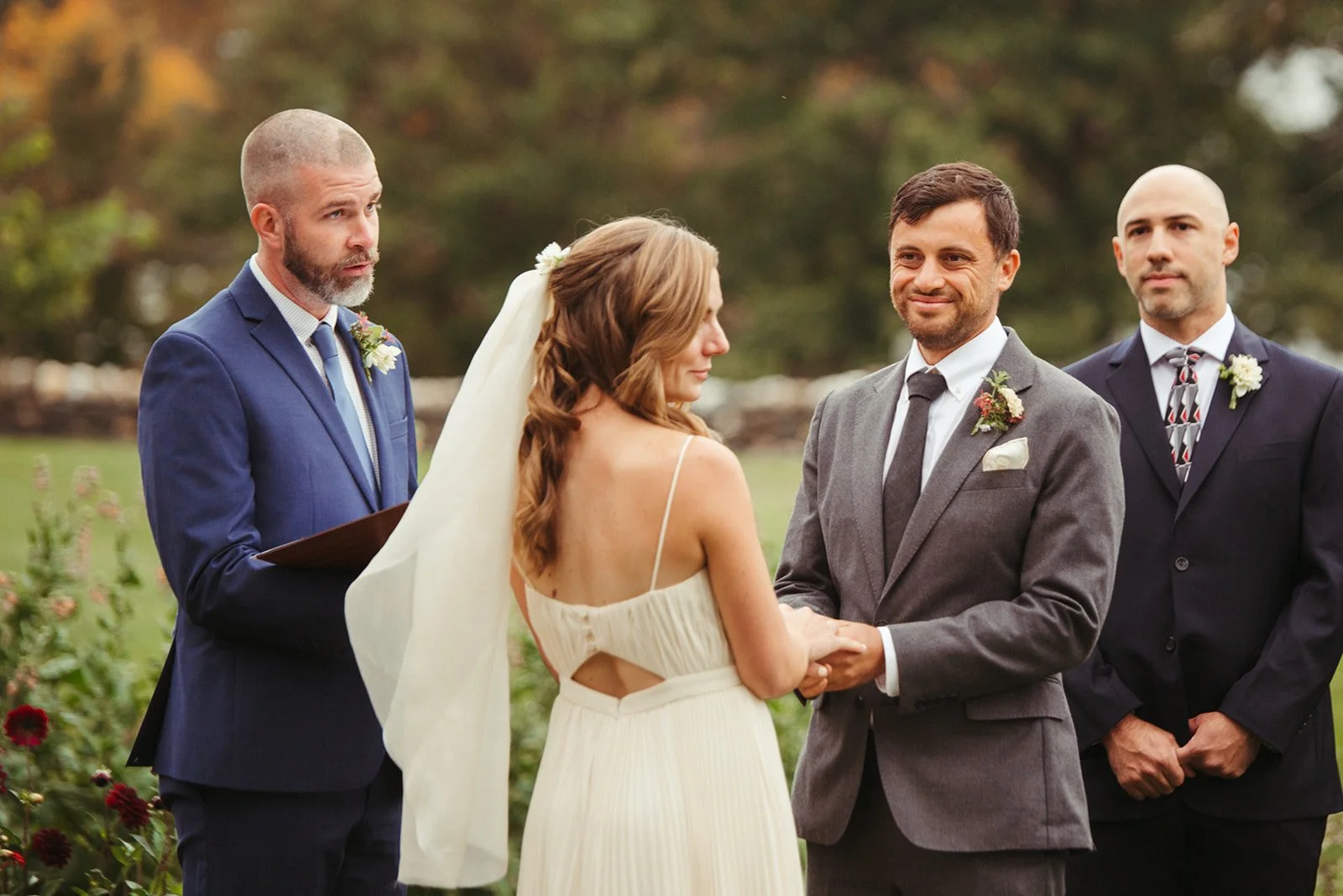 T&D Wedding  (798 of 1512)_websize.jpg