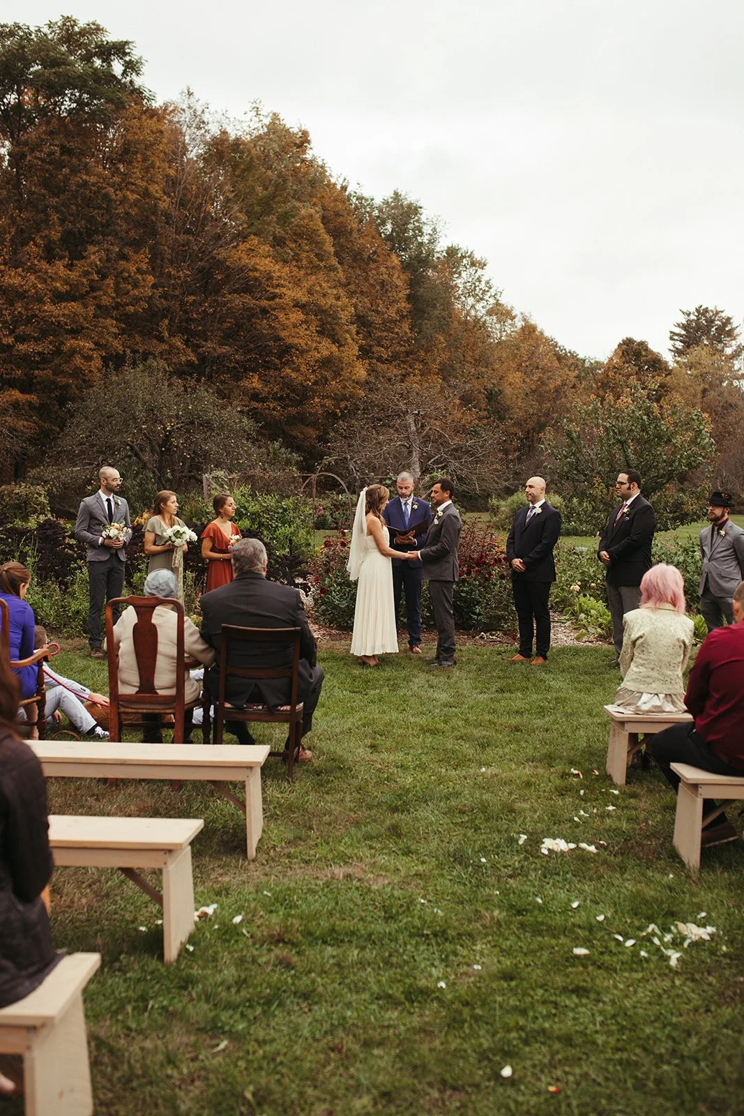 T&D Wedding  (842 of 1512)_websize.jpg