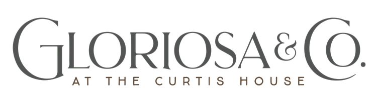 Gloriosa & Co.