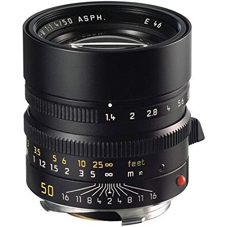 Used for portraits.