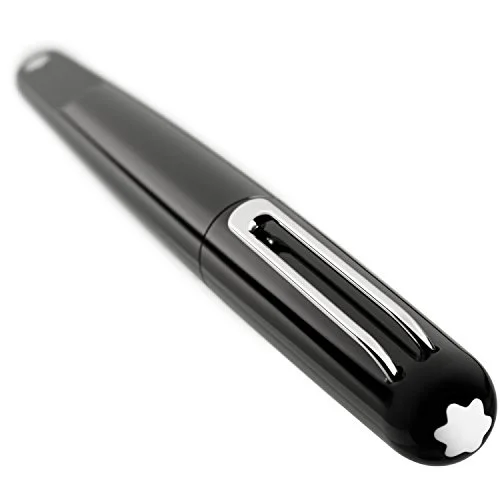My high–end EDC pen of choice.