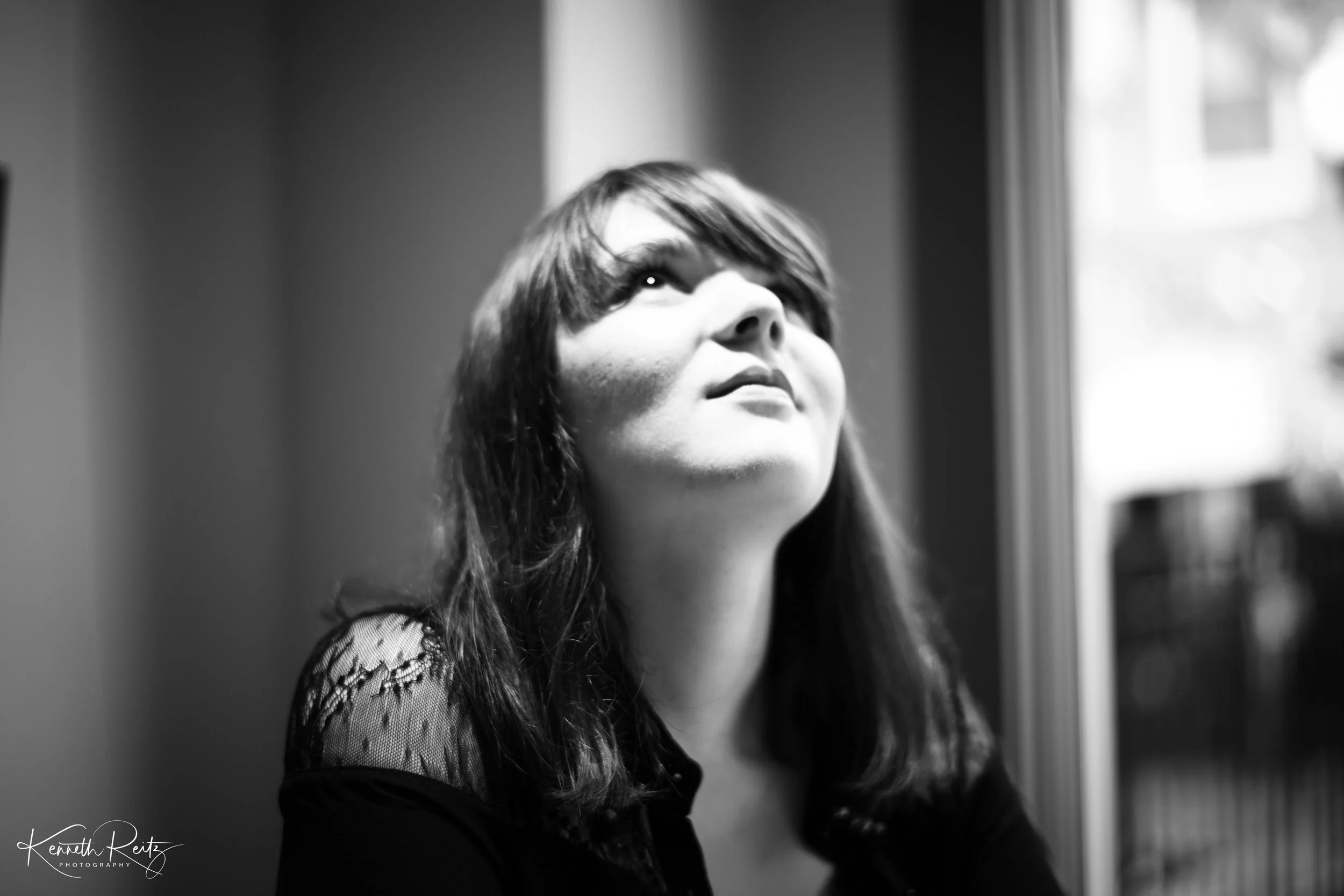 L1000021-1.jpg