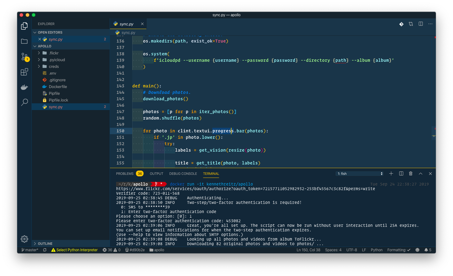 Screen Shot 2019-09-24 at 10.39.41 PM.png
