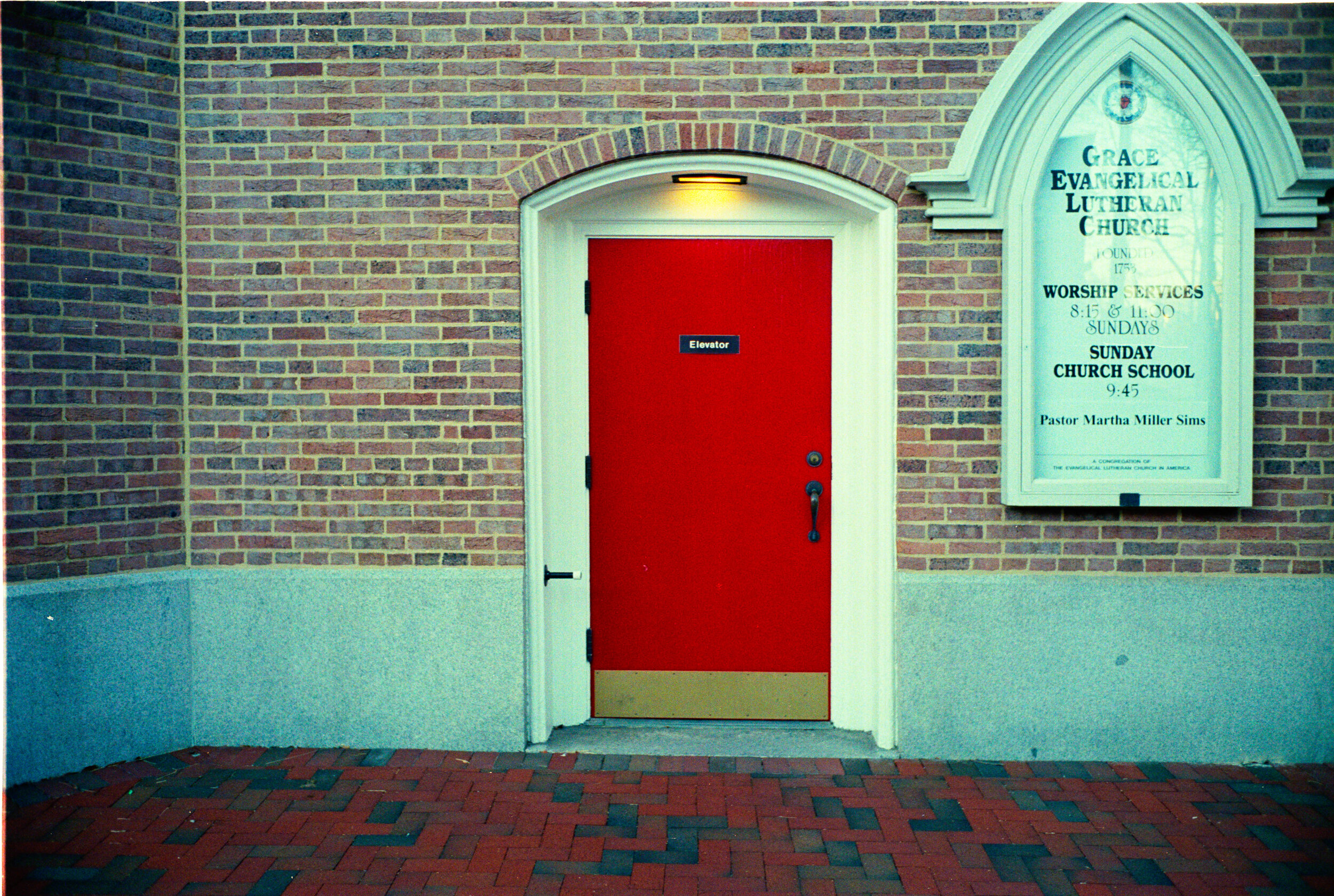 Untitled (37) 2.jpeg