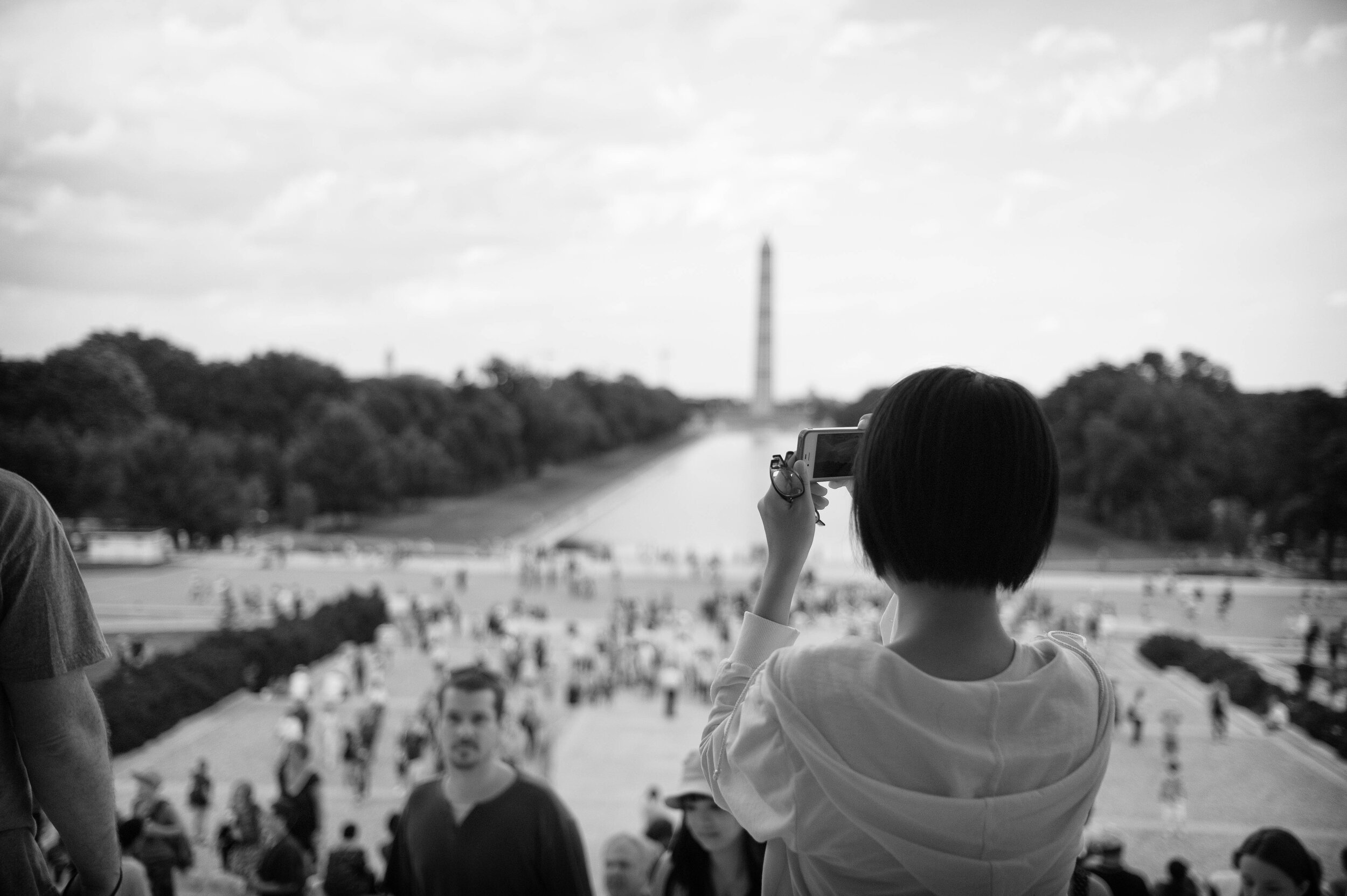 L1019258-Edit.jpeg