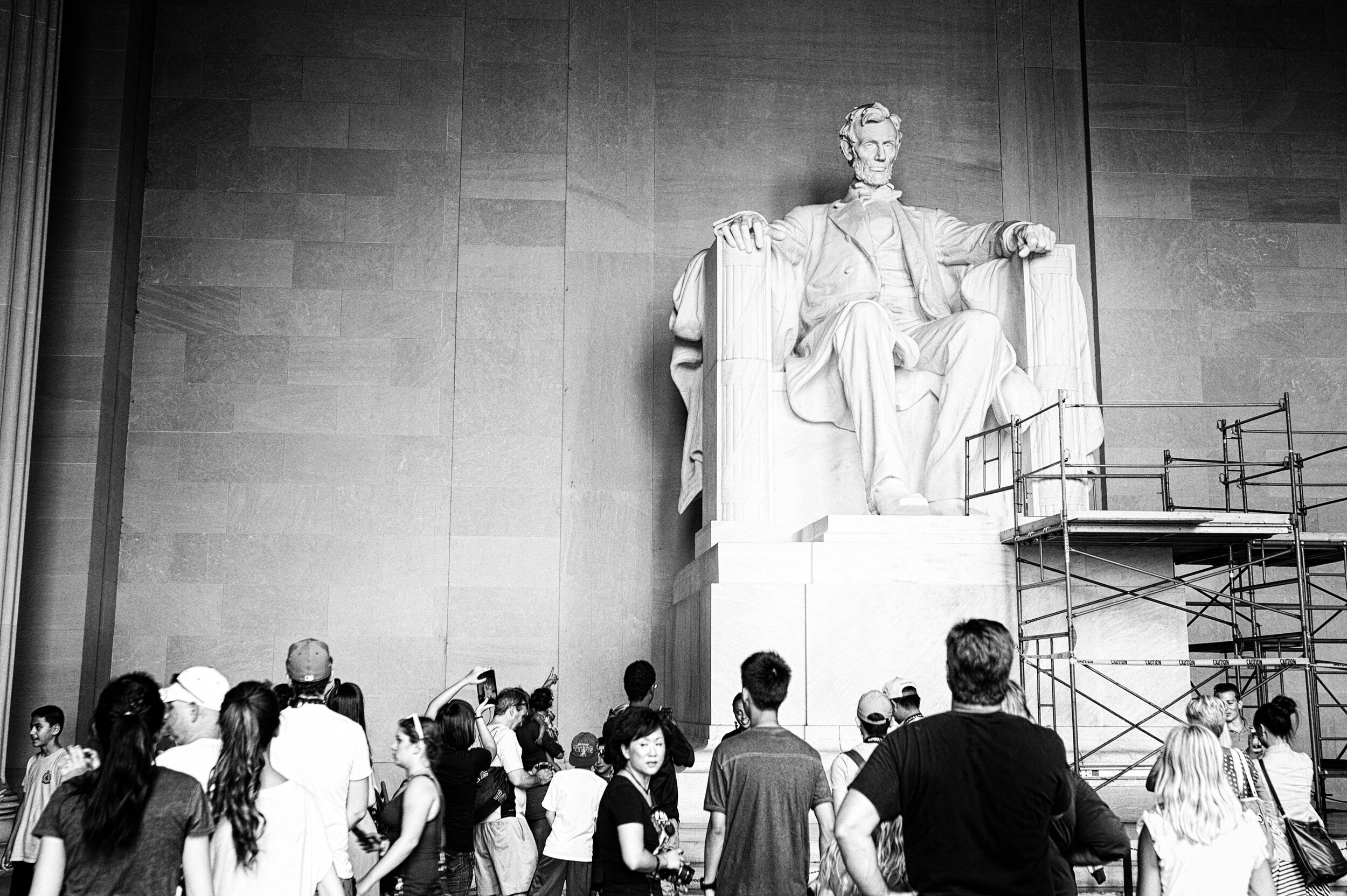 L1019253-Edit.jpeg