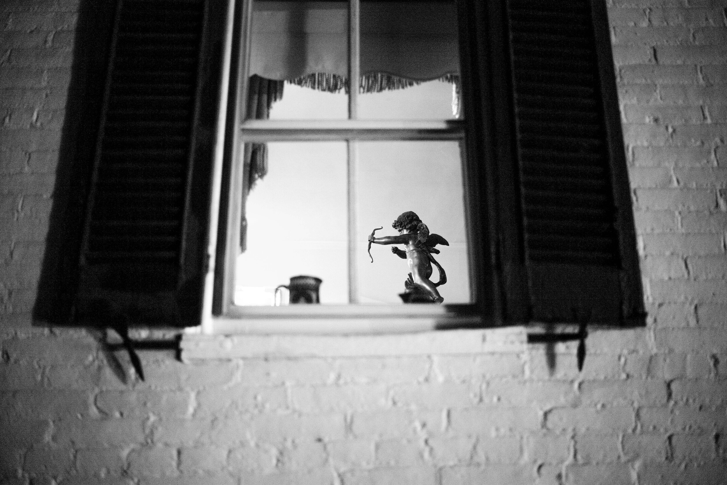 L1007258.jpeg
