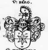 BERG 8.jpg