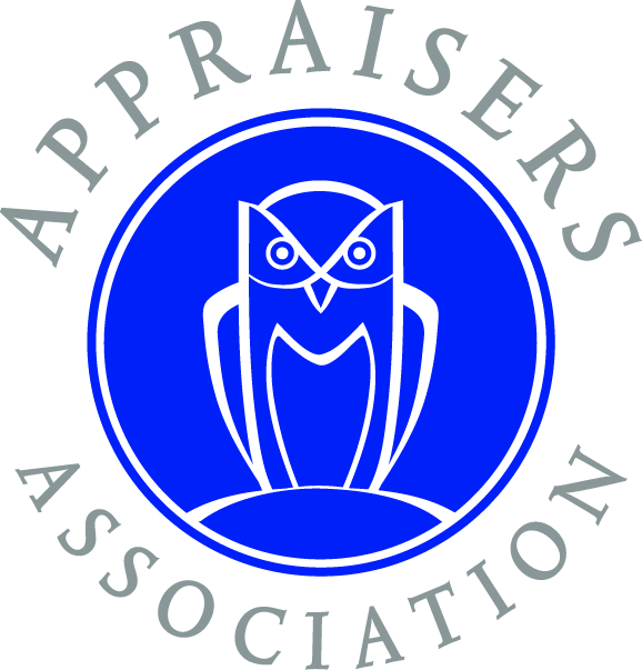 AAA Logo owl 2015.jpg
