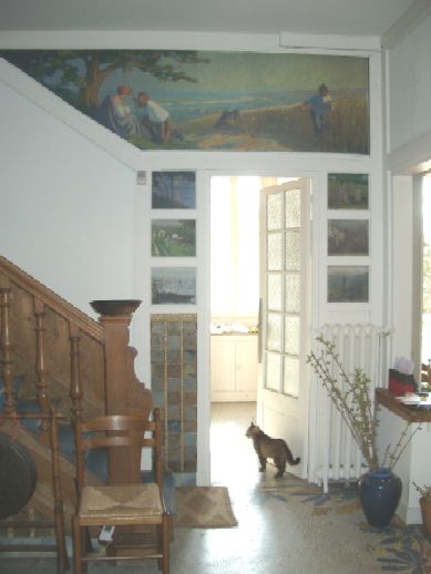 Thibesart home 3.jpg