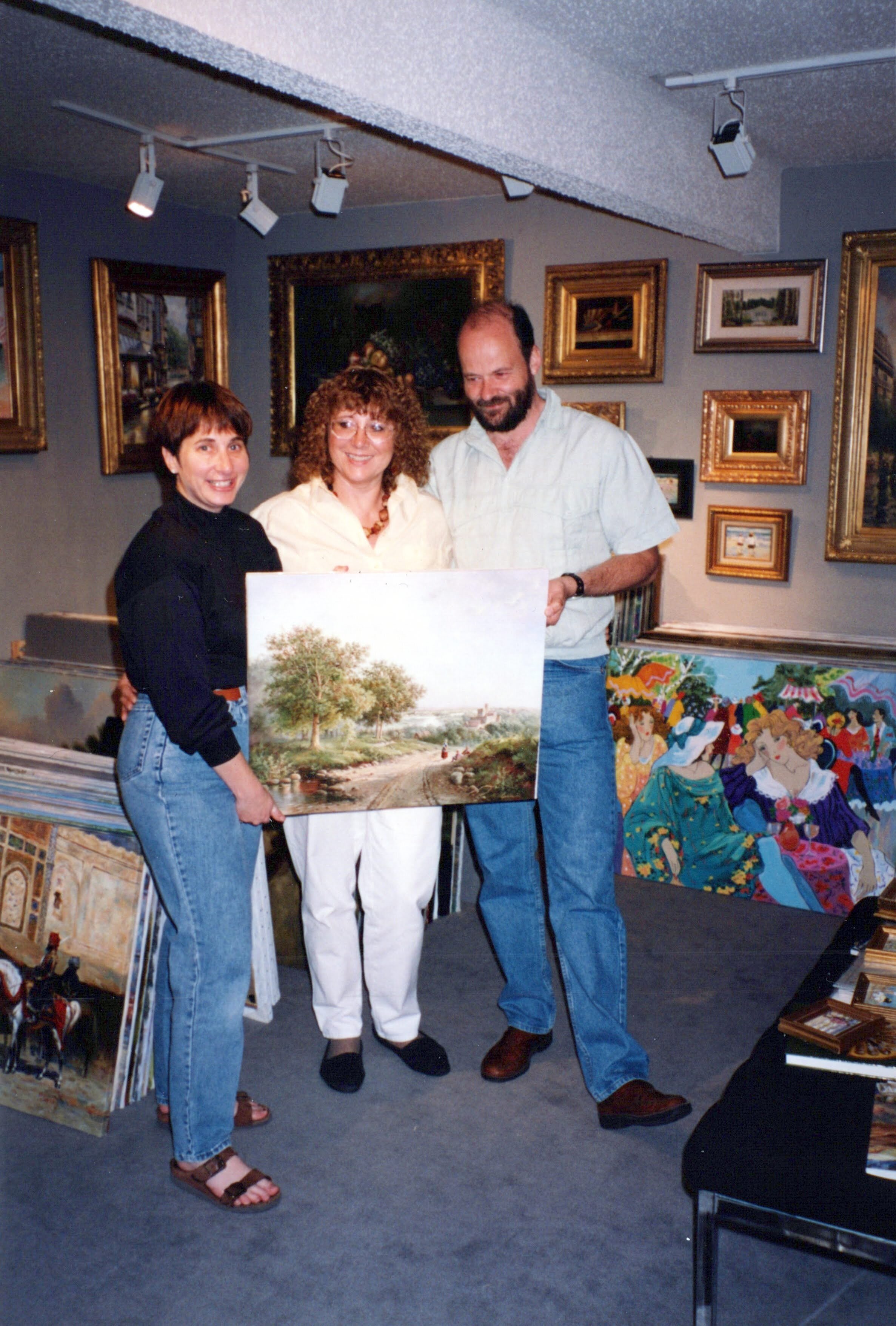 1988 Guinther Royal gallery.jpg