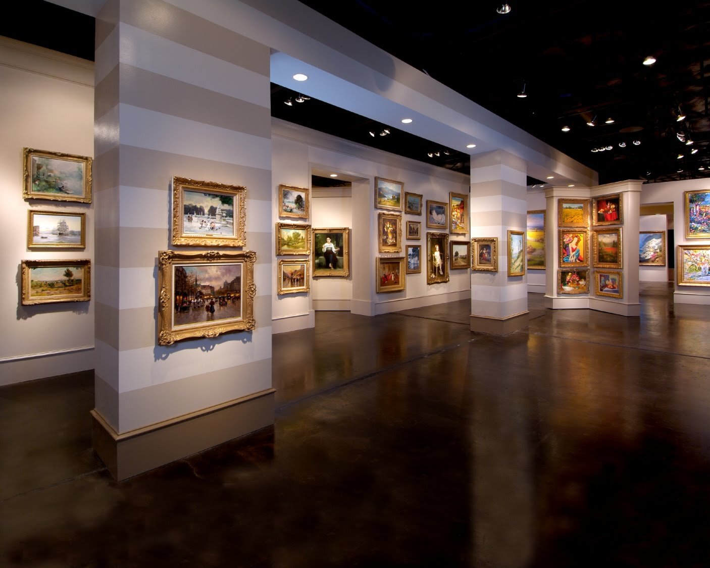 BFA Gallery Interior.jpg
