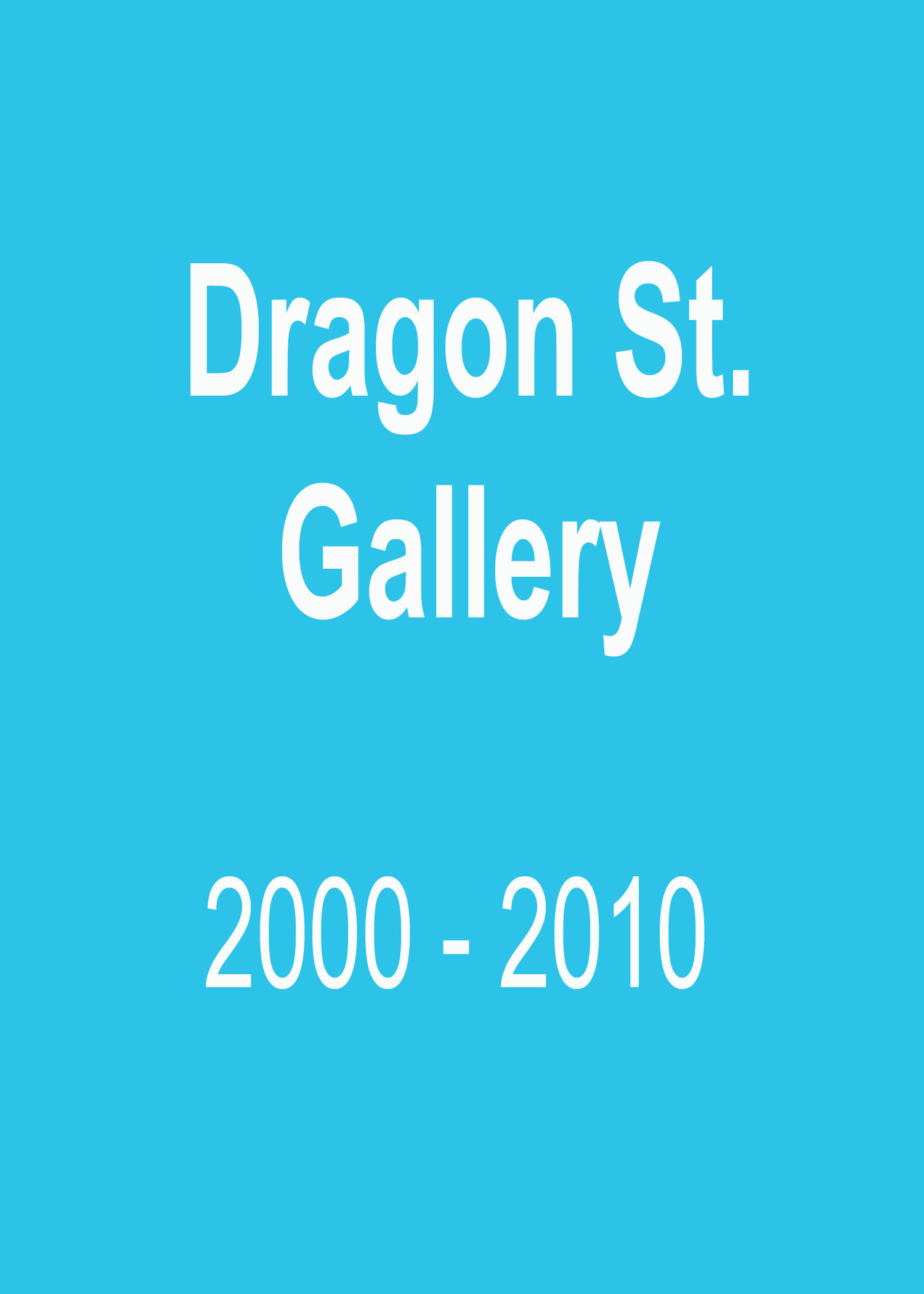 Gallery slide label Dragon.jpg