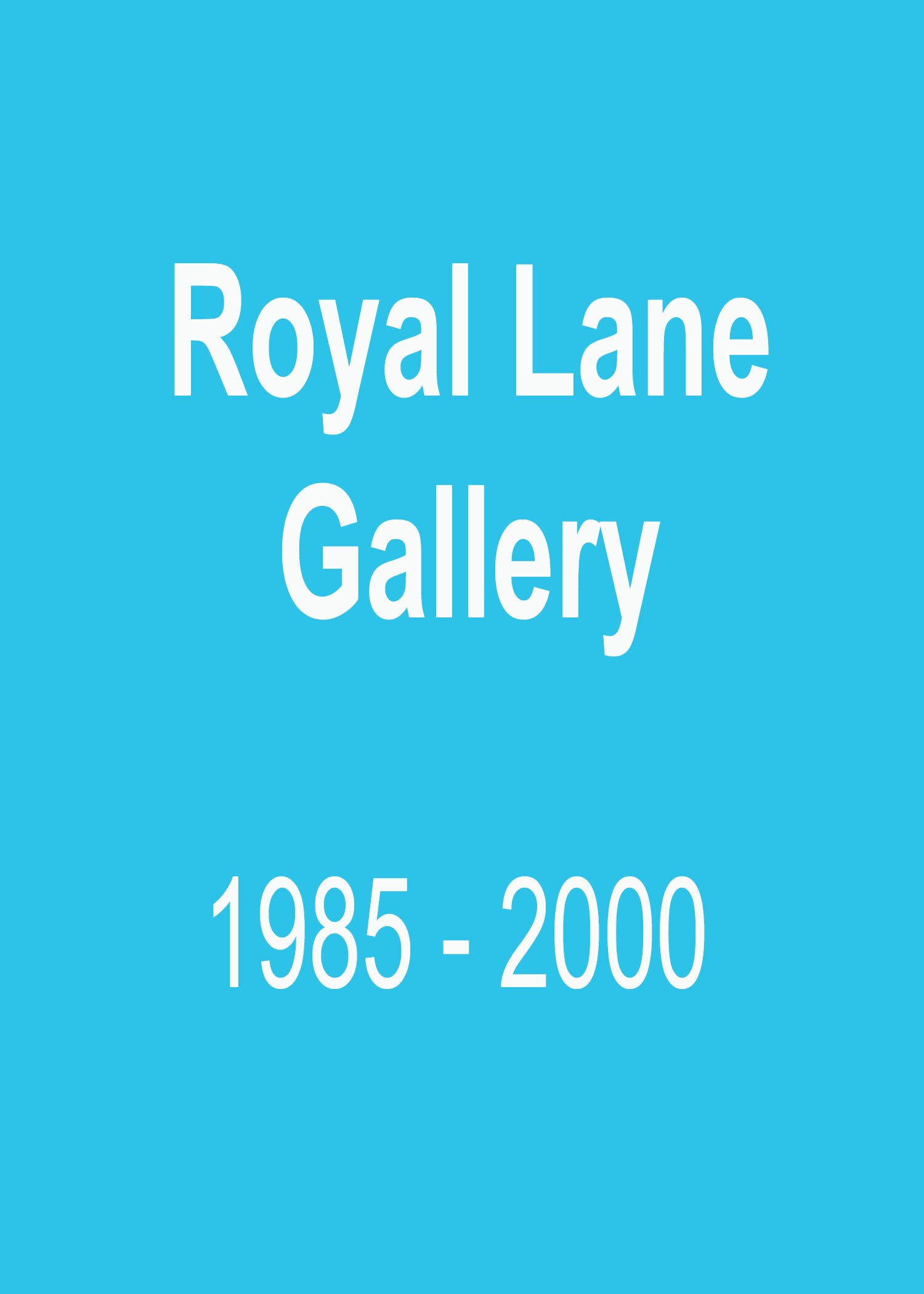 Gallery slide label Royal.jpg