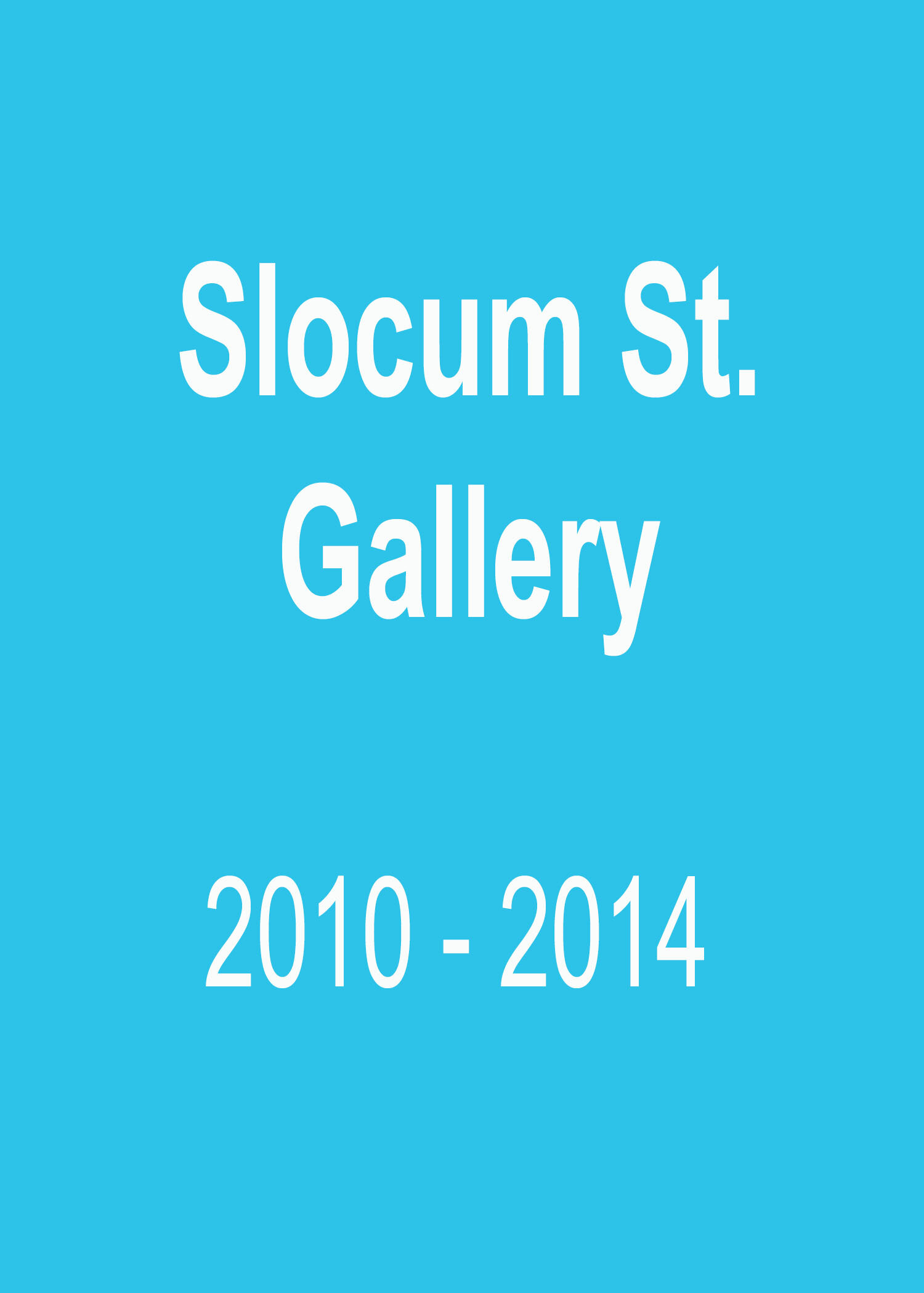 Gallery slide label Slocum.jpg