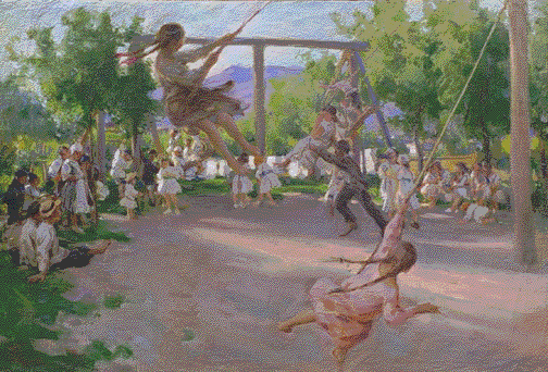 Haritonoff Swing.gif