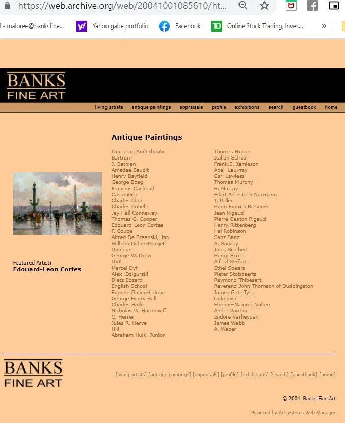 BFA website 2004 Antique oils 2.jpg