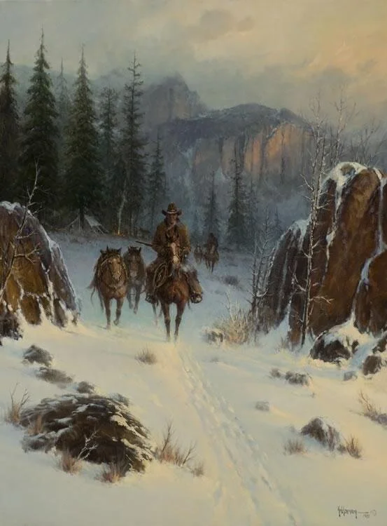 Harvey 6903-001 Land of Elks.jpeg