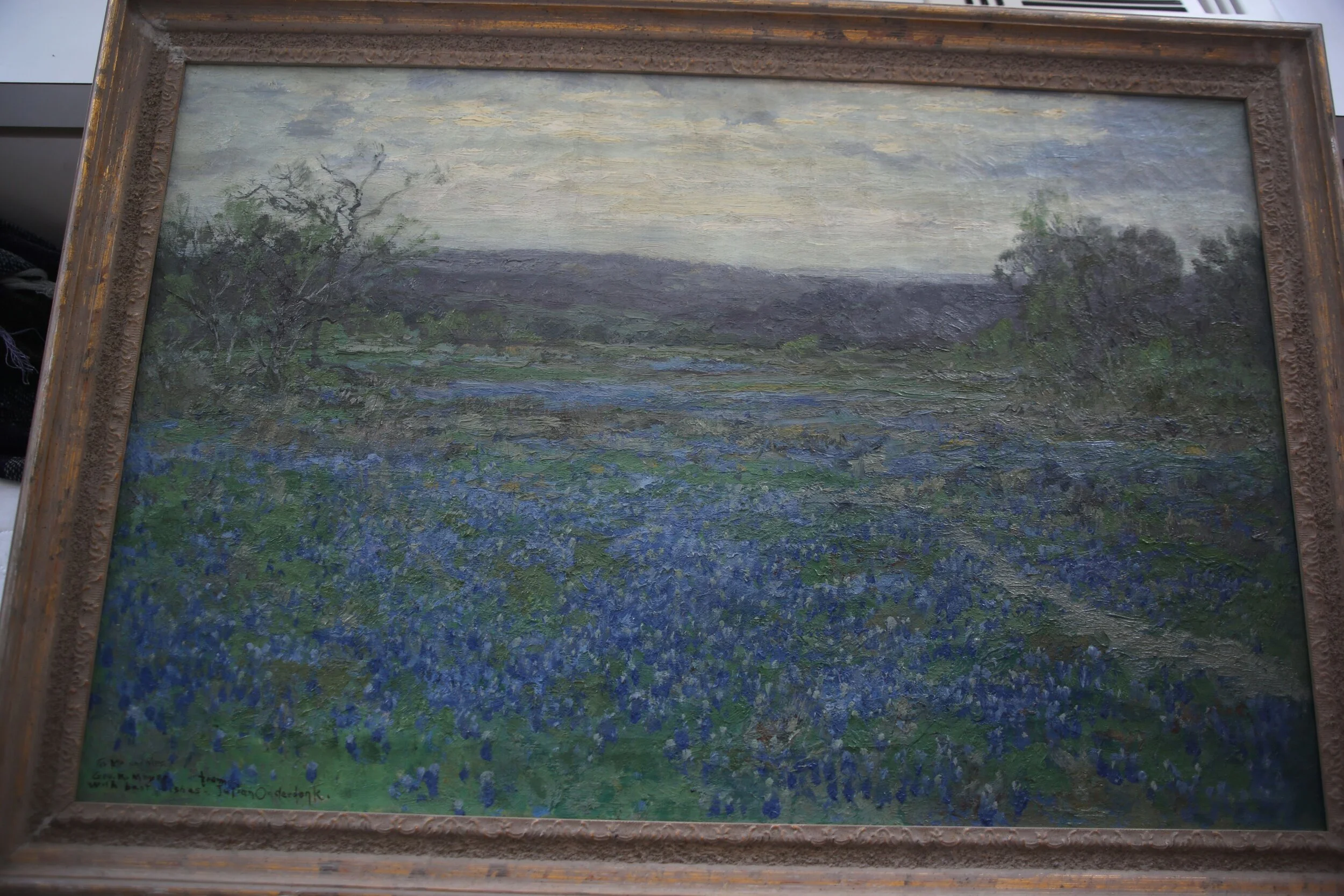 onderdonk orig.jpeg