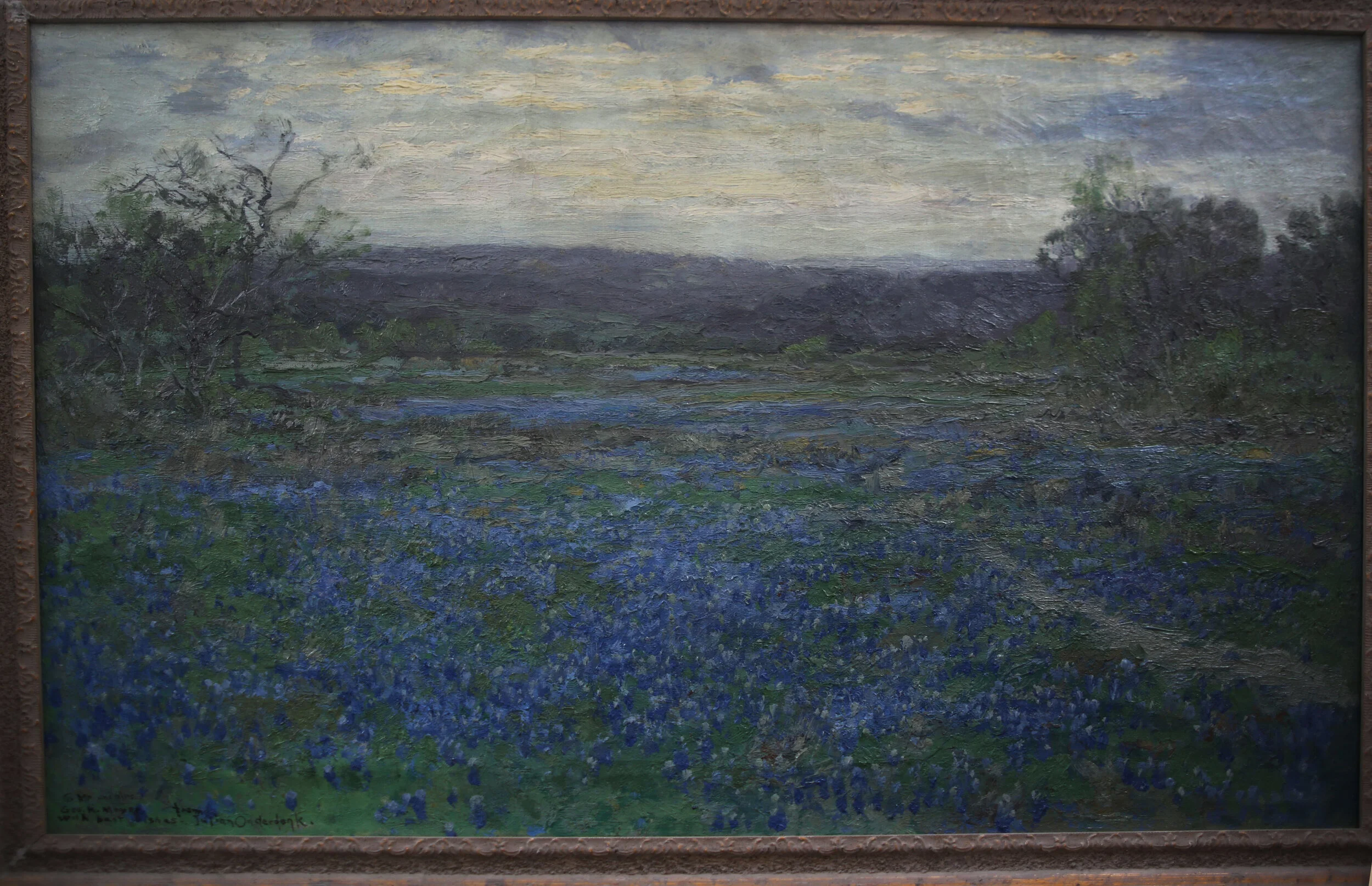 onderdonk orig skewed.jpg