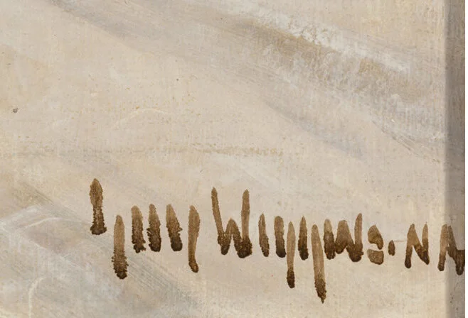 Wiggins Signature.jpg