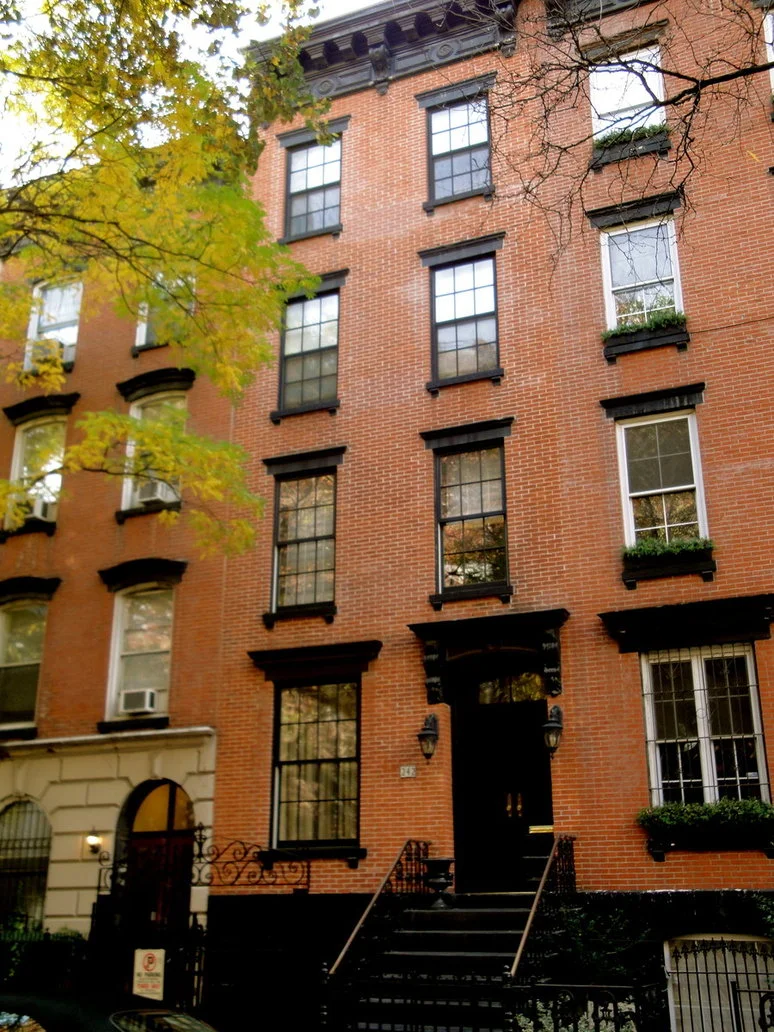 upper_east_side_brownstone_by_caliali1130-d53f72d.jpg