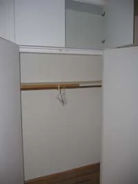 218 4re 002.jpg