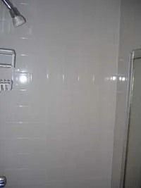 218 4re 006.jpg