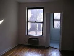 3104D 001.jpg