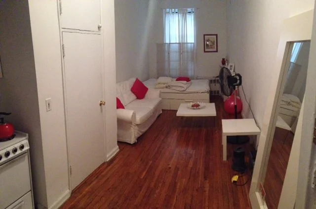photo 2.JPG