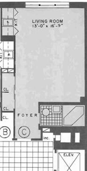 c line floorplan.jpg