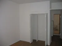 218 4RW 003.jpg