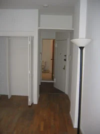 218 4RW 004.jpg