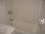 216 east 85th 5d 008.jpg