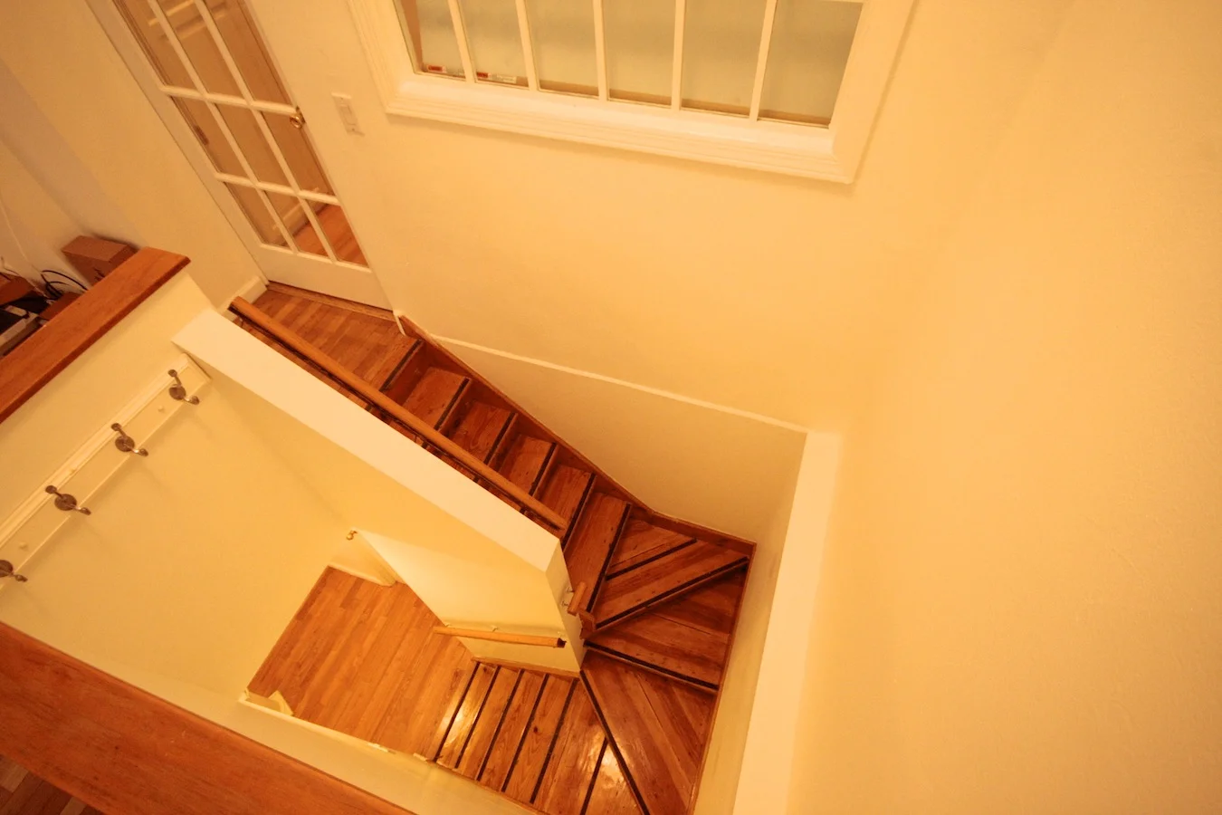 stairs.jpg