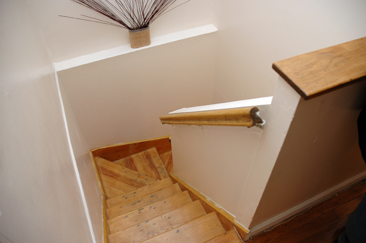 Stairs leading down .jpg