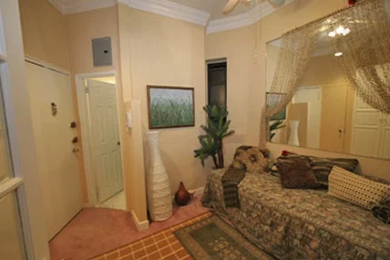Yael's room.jpg