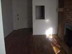 322 001.jpg