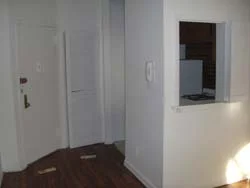322 002.jpg