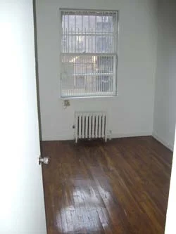 322 006.jpg