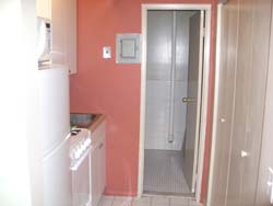212 5B 001.jpg