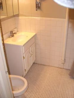 212 5B 003.jpg