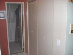 212 5B 004.jpg