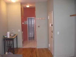 212 5B 006.jpg