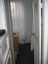 218 5re 003.jpg