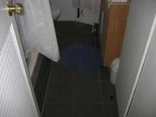 218 5re 004.jpg